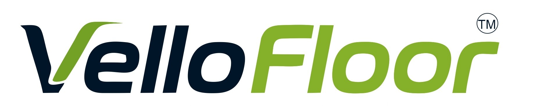 Vellofloor 