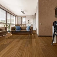 Bamboo-Home-scaled