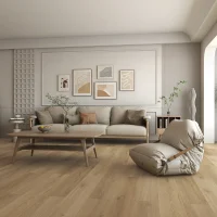 Hybrid-Home-scaled