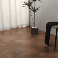Modular-Home