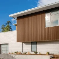 Outdoor-Home